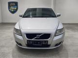 Volvo V50 Kombi 1.6 D Kinetic*AHK*TÜV/AU NEU* - Volvo V50 Kinetic mit Diesel-Antrieb