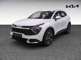 Kia Sportage 1.6T 2WD DCT Spirit - Kia Sportage Jahreswagen