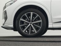 Audi Q4 e-tron - Vorschau Bild 47