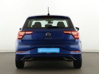 Volkswagen Polo - Vorschau Bild 6