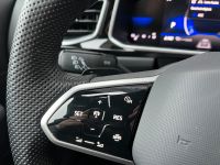 Volkswagen T-Roc 2.0 TDI DSG R-Line 2.HD NAV KAM AHK 2J GAR bei Autohaus Landmann & Maier OHG