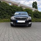 Skoda Fabia Kombi | TÜV 04/2028 | Unfallfrei |8xReifen