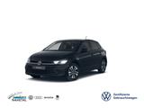 Volkswagen Polo Energy 1.0 SHZ LIGHT ASSIST KLIMA MFL LED C - Volkswagen Polo ENERGY mit Benzin-Antrieb
