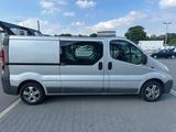 Opel Vivaro 2.0 CDTI DoKa L2 Lang Mixto 6Sitze 130ps - Opel Vivaro in Essen
