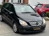 Mercedes-Benz B 170°°Automatik°°HU&AU°°Neu-Garantie° - gebrauchte Mercedes-Benz B 170 aus dem Jahr 2008