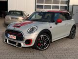 MINI Mini John Cooper Works F56 No OPF JCW - MINI John Cooper Works f56 Gebrauchtwagen