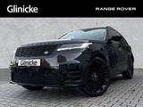 Land Rover Range Rover Velar D300 AWD Dynamic SE / Black / - Land Rover Range Rover Velar in Frankfurt (Main)
