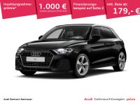 Audi A1 - Vorschau Bild 1