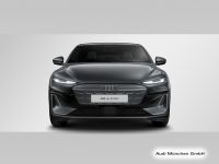 Audi A6 e-tron - Vorschau Bild 5