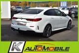 BMW 218i Gran Coupé M Sport LED+ACC Head-Up+Kamera - BMW 2er Gran Coupé Gebrauchtwagen