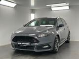 Ford Focus ST 2.0 Leder Exklusiv Rs Heckspoiler