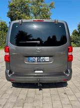 Toyota Proace (Verso) 2,0-l-D-4D 130kW L1 Executive... - Toyota Proace (Verso) von privat