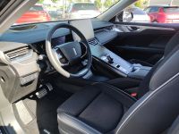 GWM Wey 05 - Vorschau Bild 16