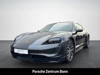 Porsche Taycan 4 Cross Turismo HA-Lenkung InnoDrive LED