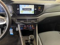 Volkswagen Polo - Vorschau Bild 14