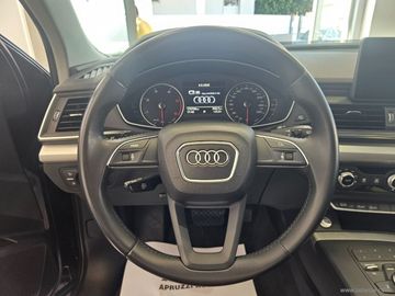 Audi Q5 - 11