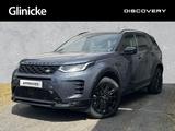 Land Rover Discovery Sport D200 Dynamic HSE, 7 Sitzer, Wint - Land Rover Discovery Sport Jahreswagen
