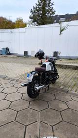 BMW R 80/7 - Offers matching your search criteria