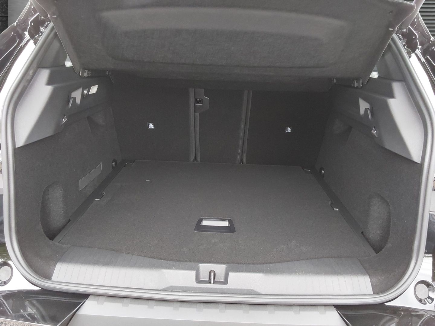 Opel Grandland (X) - Bild 5