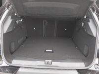 Opel Grandland (X) - Vorschau Bild 5