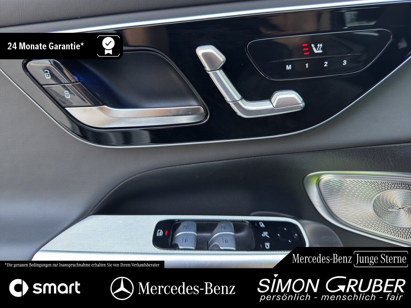 Fahrzeugabbildung Mercedes-Benz GLC 43 4M Coupé AMG Standhzg HUD Nappa Burm AHK