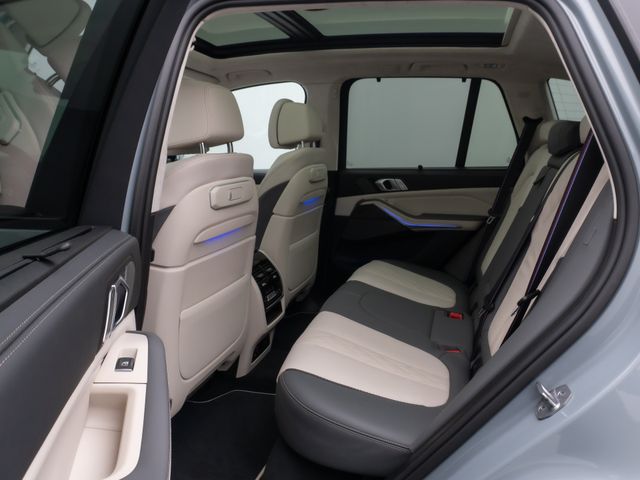 Foto Nummer 25: BMW X5