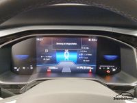 Volkswagen Taigo - Vorschau Bild 18