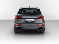 Audi Q5 - Vorschau Bild 7