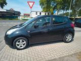 Kia Venga Vision°Klima°Alu°PDC° - gebrauchte Kia Venga aus dem Jahr 2011