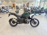 BMW R 1300 GS 4 Pakete Sitzheizung - BMW R S 1300