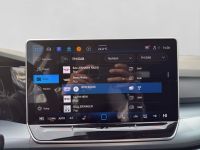Volkswagen Golf - Vorschau Bild 13