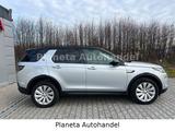 Land Rover Discovery Sport P250 MILD-HBRID*LED*360°GRAD*3D - Land Rover Discovery mit Benzin-Antrieb