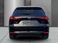 Mazda CX-60 - Vorschau Bild 6