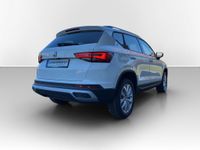 Seat Ateca - Vorschau Bild 5
