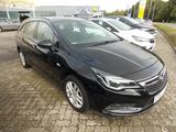 Opel Astra K Turbo Business-Edition 1.0 Turbo EU6d-T  - Opel Astra: Business Edition