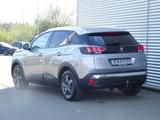 Peugeot 3008 1.2 PureTech 130 Active Navi/Klima/el.Sitzv - Peugeot 3008 Active mit Benzin-Antrieb