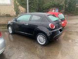 Alfa Romeo MiTo benzina 1400cc del 2014, 99900 k - Alfa Romeo MiTo: 5 Türen