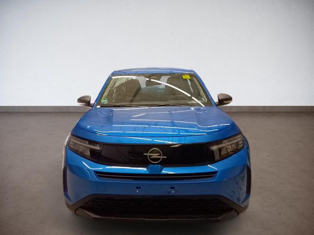 Opel Frontera Edition Electric
