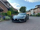 Porsche 992 Carrera GTS Lift/Service&Aproved  Neu/ MwSt - Porsche 992 in Köln