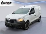 Renault Express Extra *AHK*Klima*A.CarPlay*wenigKM*RFK* - Renault Express aus 2021