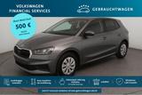 Skoda Fabia Ambition 1.0 TSI DSG TEMPO*PDC*SHZ*LED - Skoda Fabia in Bonn