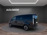 Hyundai Staria Signature 4WD*Bose*Leder*Standhzg.*top - Hyundai: Kleinbus, 7 Sitzer