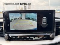 Kia cee'd / Ceed - Vorschau Bild 17