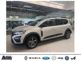 Dacia Jogger TCe 110 Extreme+ NAVI PDC SHZ KLIMAAUT. - Dacia Jogger in Duisburg