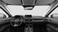 Mazda CX-5 - Vorschau Bild 12