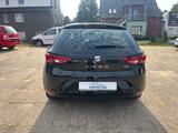 Seat Leon 1.4 Navi,Scheckheft,Zahnriemen,Alufelgen - Seat Gebrauchtwagen in Bremen