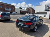 BMW 420d Gran Coupe NAVI LED TEMPO PDC 8-fach bereif - BMW 420: Coupe, Gran