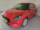 Suzuki Swift 1.2 Mild-Hybrid GL+ Automatik NAVI+SHZ+PDC - Suzuki Swift Gl mit Benzin-Antrieb