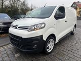 Citroën Jumpy Kasten 2.0 Blue HDi 120 - Offers