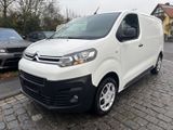 Citroën Jumpy Kasten 2.0 Blue HDi 120 - Citroën Jumpy 2 0